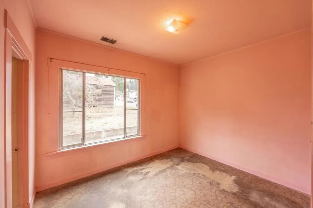 978 Palma Street El Granada, CA 94018