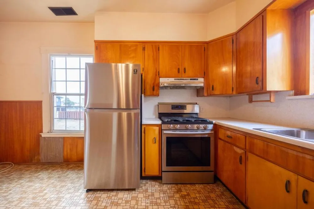 978 Palma Street El Granada, CA 94018
