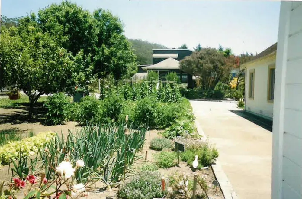 978 Palma Street El Granada, CA 94018
