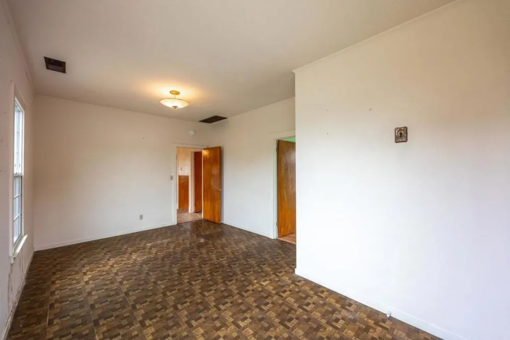 978 Palma Street El Granada, CA 94018