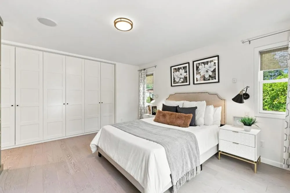 1408 Lewiston Drive Sunnyvale, CA 94087