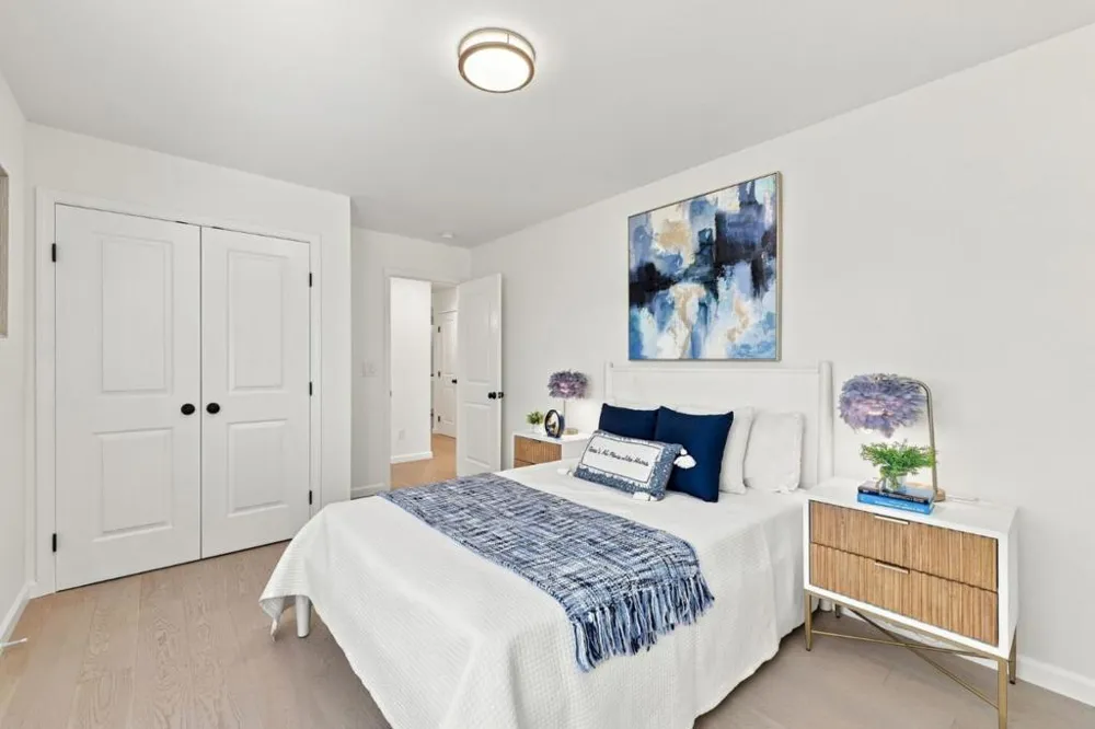1408 Lewiston Drive Sunnyvale, CA 94087