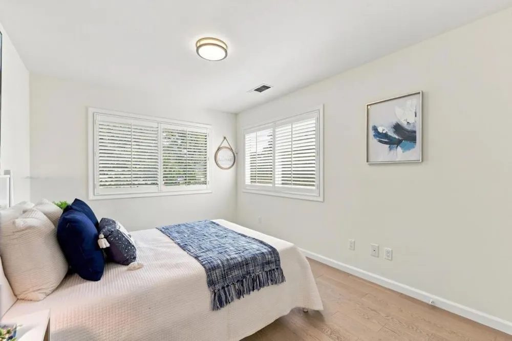 1408 Lewiston Drive Sunnyvale, CA 94087