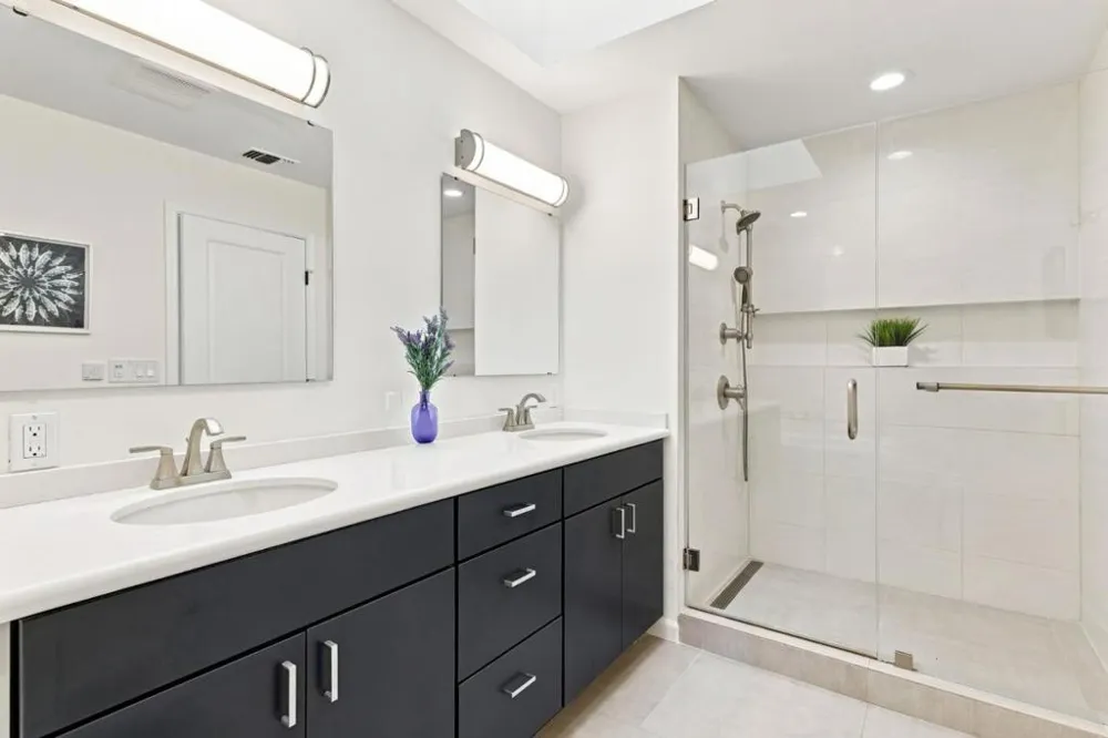 1408 Lewiston Drive Sunnyvale, CA 94087