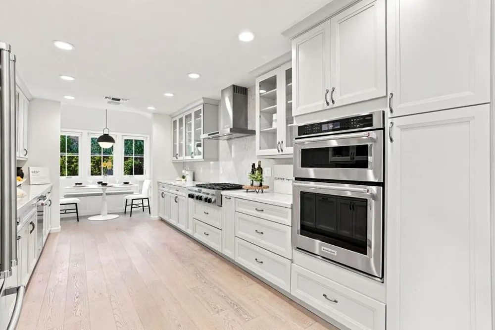 1408 Lewiston Drive Sunnyvale, CA 94087