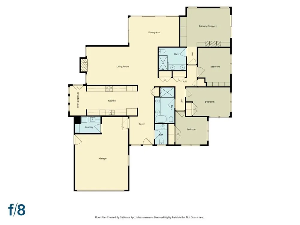 1408 Lewiston Drive Sunnyvale, CA 94087