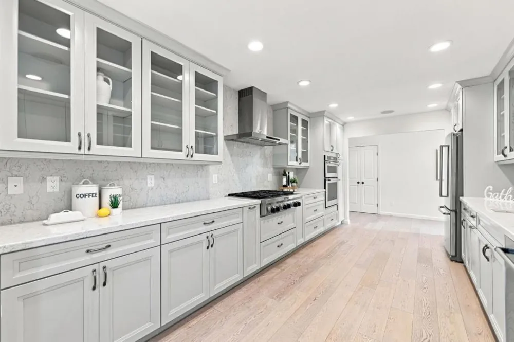 1408 Lewiston Drive Sunnyvale, CA 94087