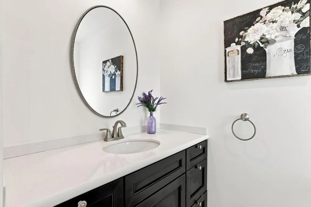 1408 Lewiston Drive Sunnyvale, CA 94087