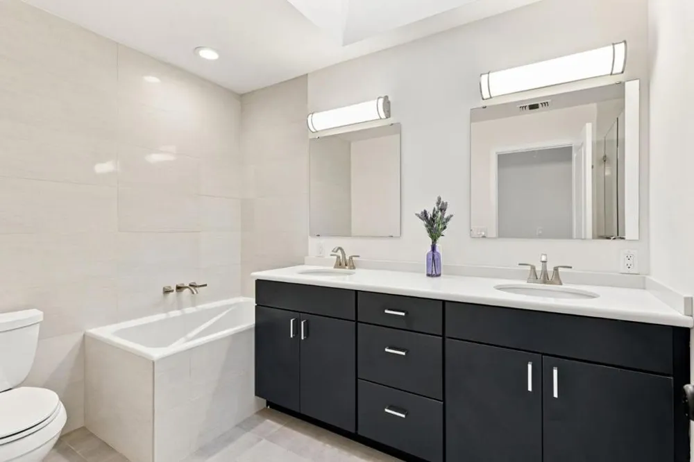 1408 Lewiston Drive Sunnyvale, CA 94087