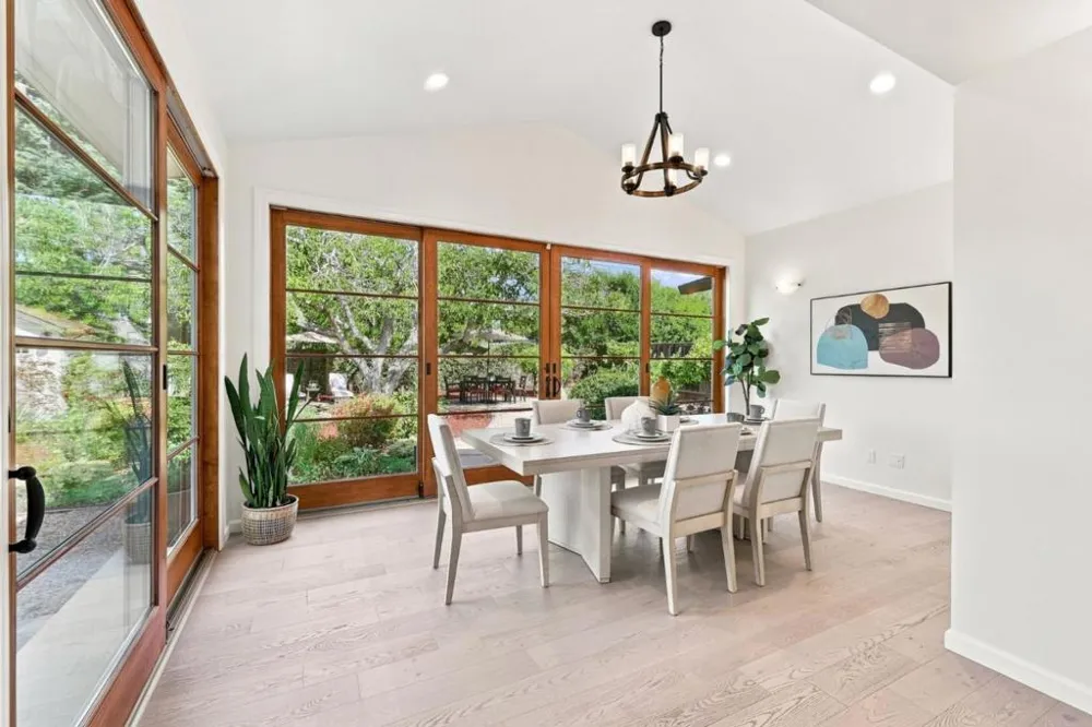 1408 Lewiston Drive Sunnyvale, CA 94087