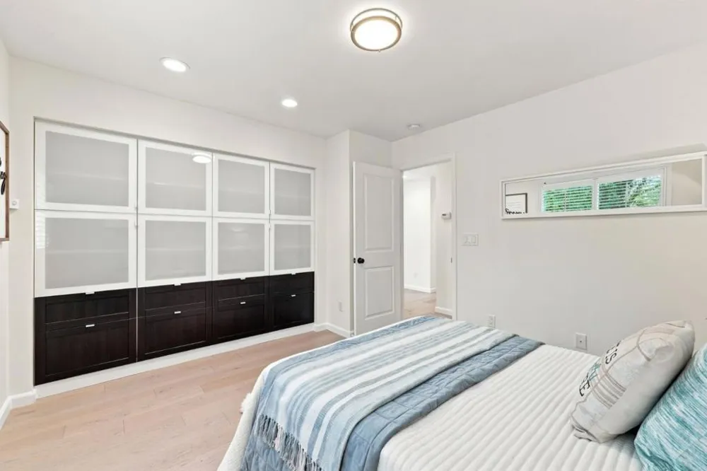 1408 Lewiston Drive Sunnyvale, CA 94087