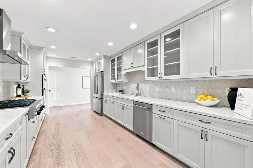 1408 Lewiston Drive Sunnyvale, CA 94087