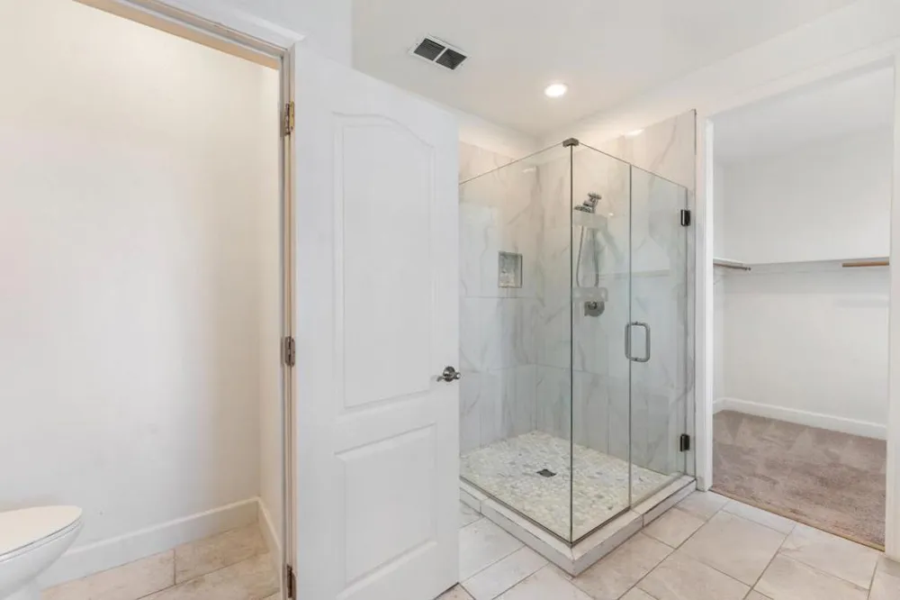 445 Cecelio Way Tracy, CA 95376