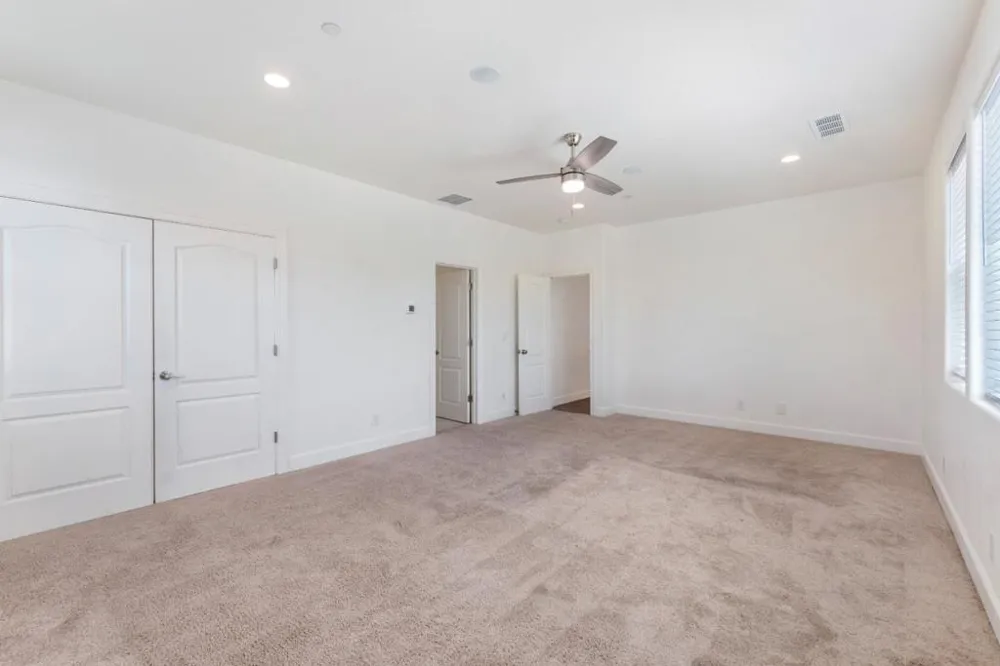 445 Cecelio Way Tracy, CA 95376