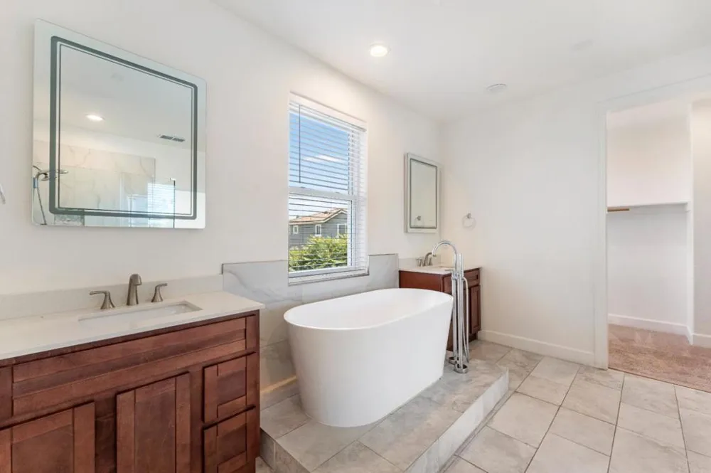 445 Cecelio Way Tracy, CA 95376