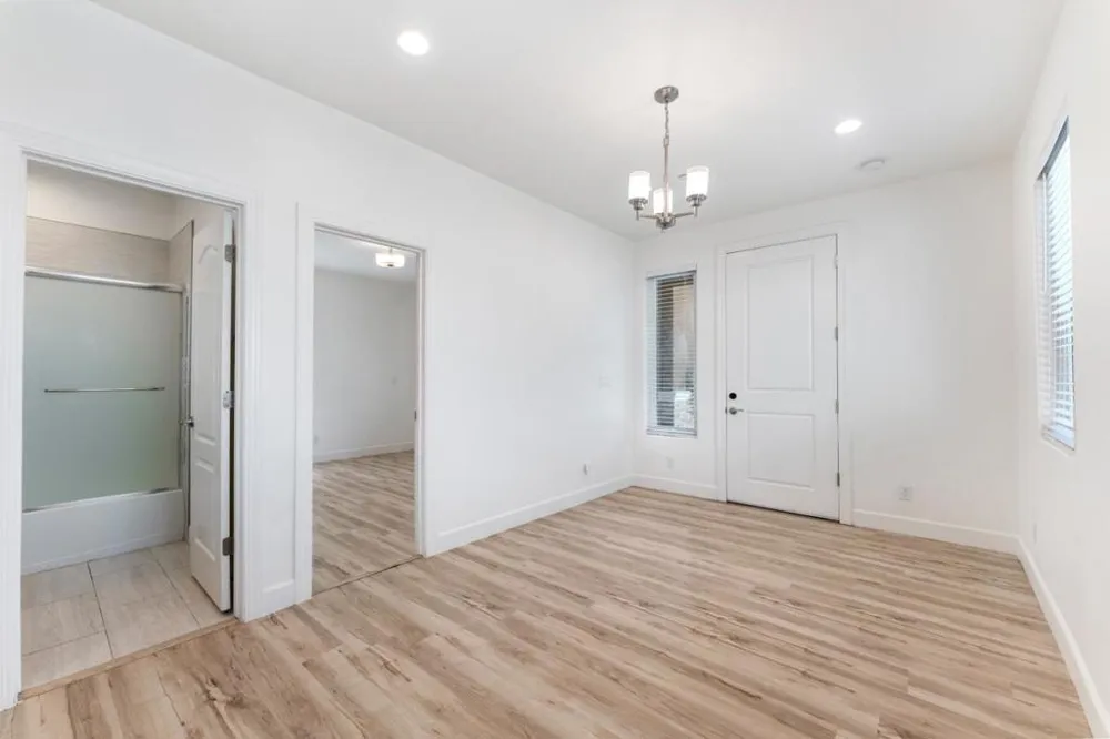 445 Cecelio Way Tracy, CA 95376
