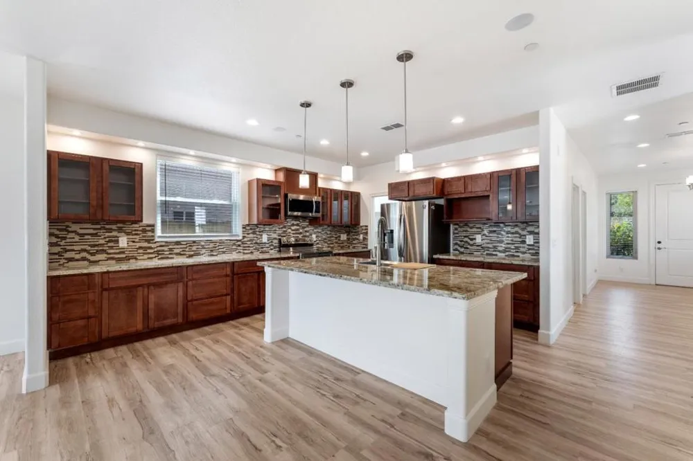445 Cecelio Way Tracy, CA 95376