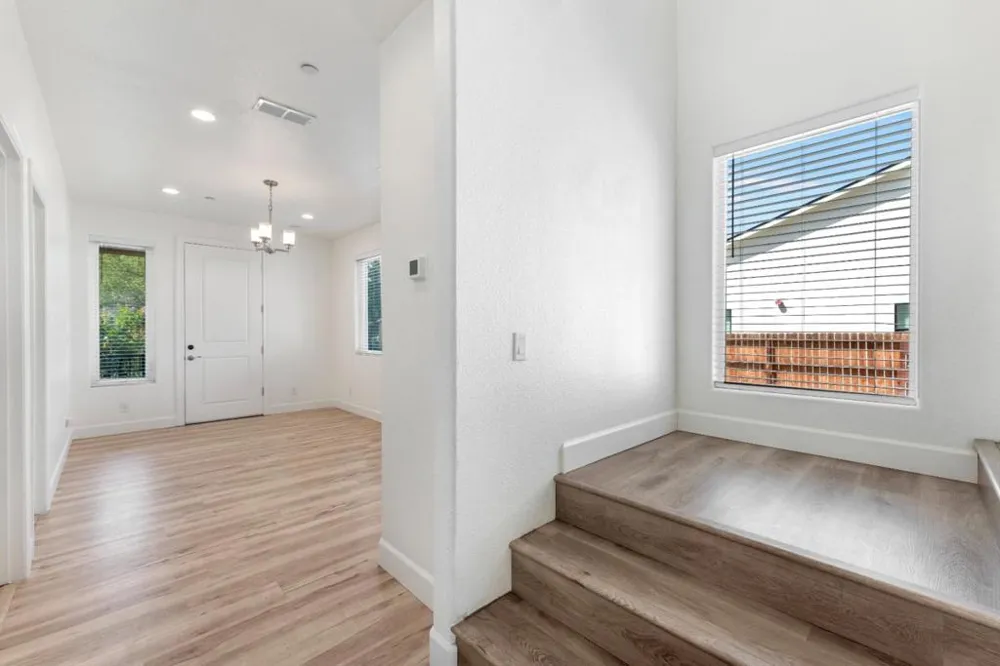 445 Cecelio Way Tracy, CA 95376
