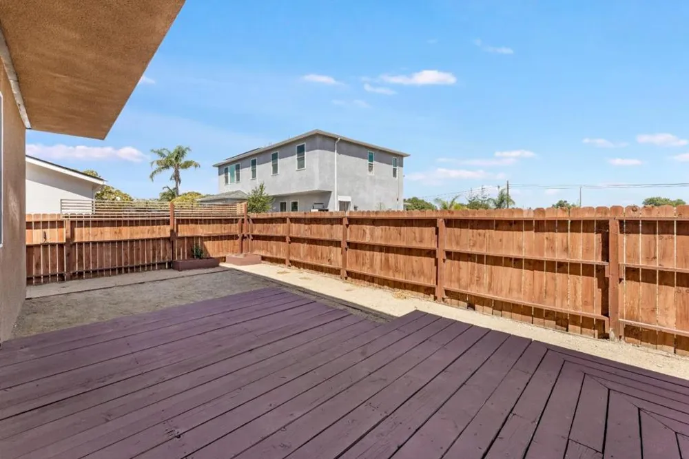 445 Cecelio Way Tracy, CA 95376