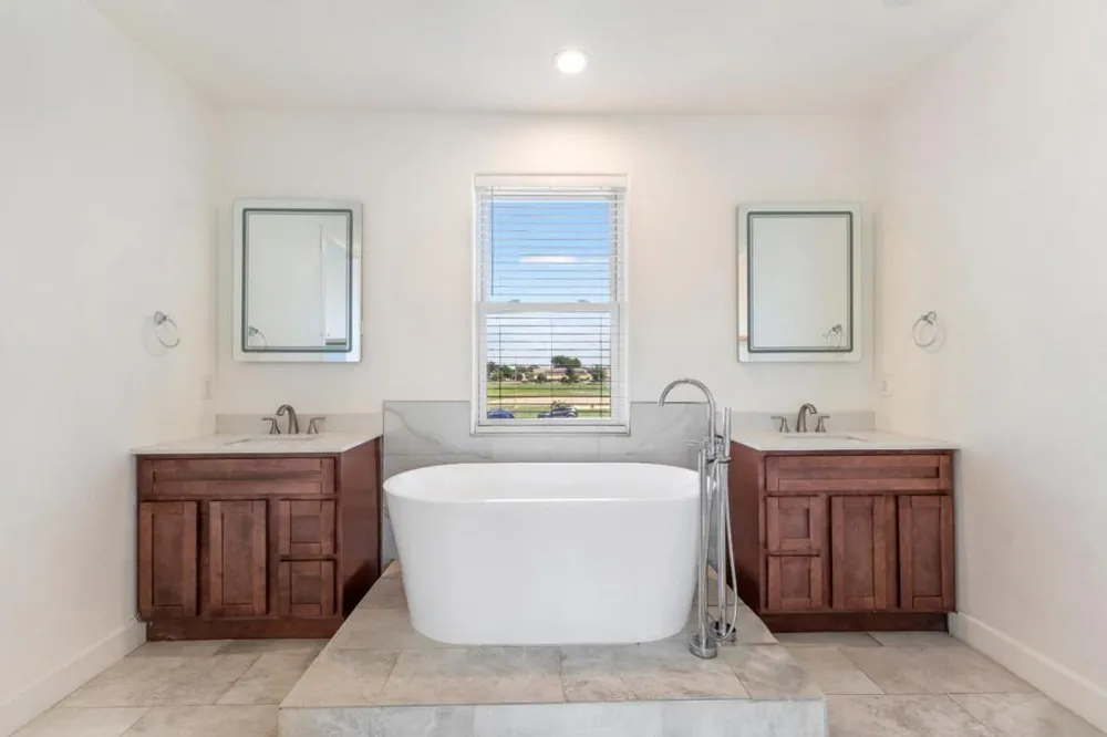 445 Cecelio Way Tracy, CA 95376