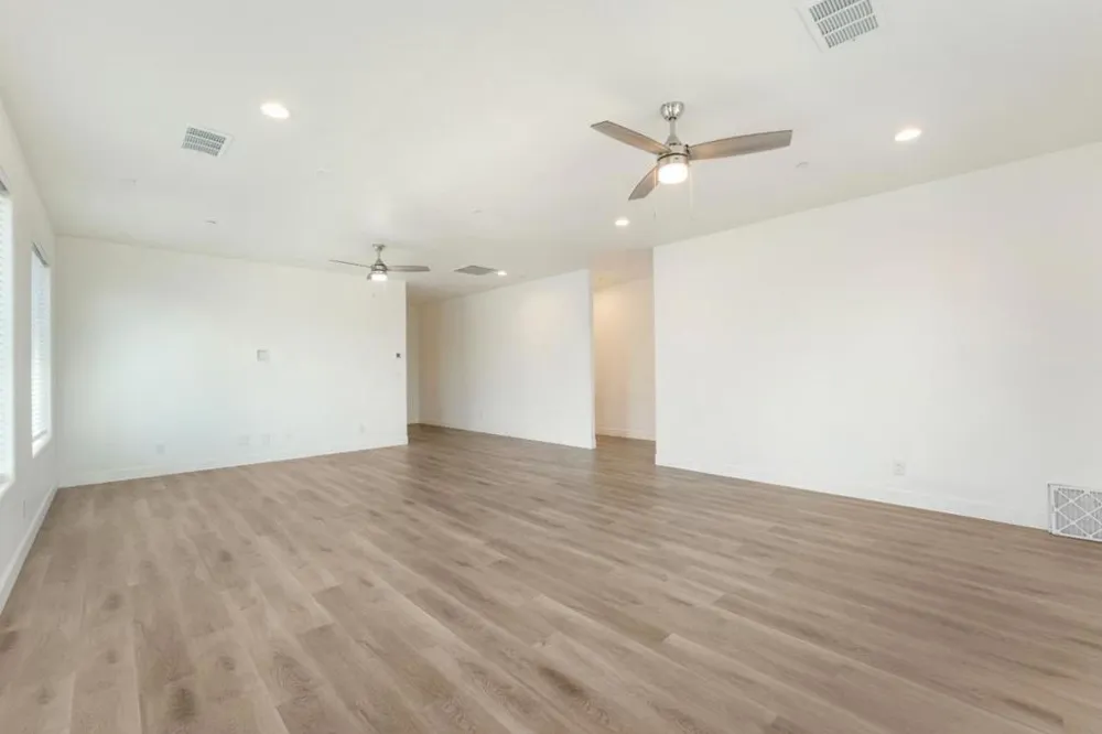445 Cecelio Way Tracy, CA 95376