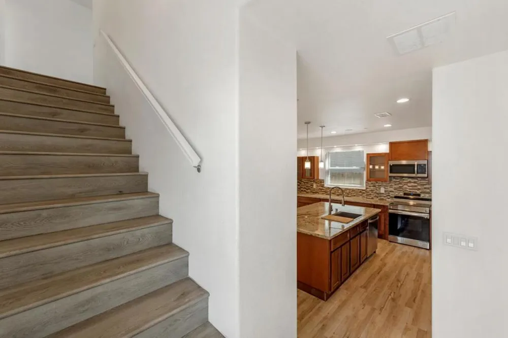 445 Cecelio Way Tracy, CA 95376