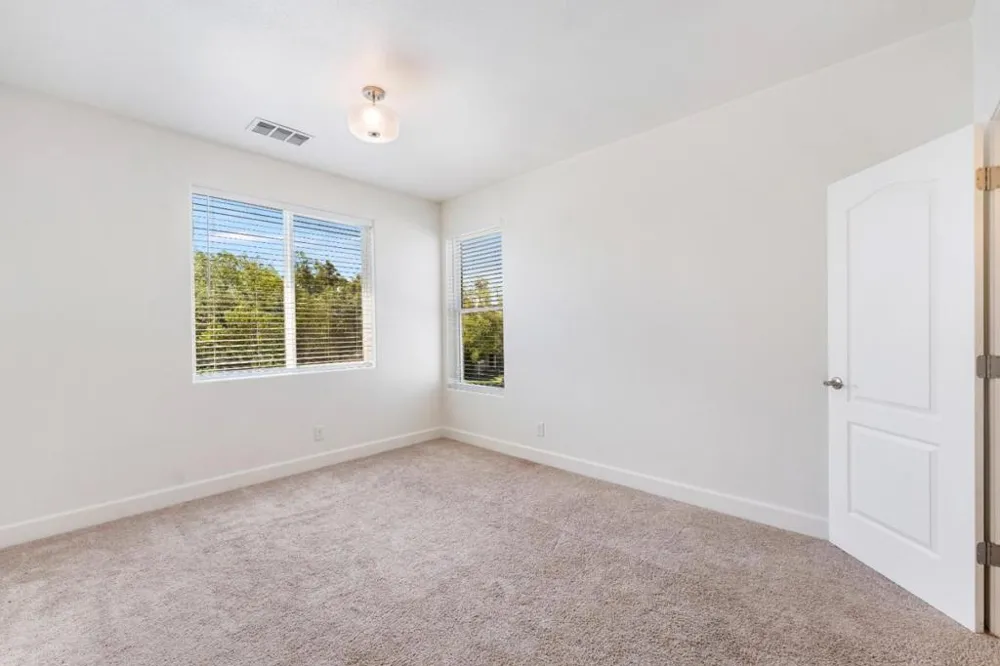445 Cecelio Way Tracy, CA 95376