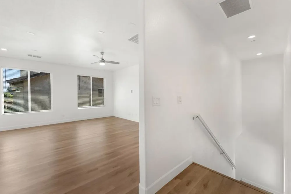 445 Cecelio Way Tracy, CA 95376