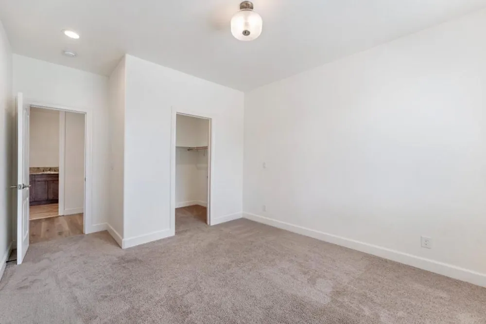 445 Cecelio Way Tracy, CA 95376