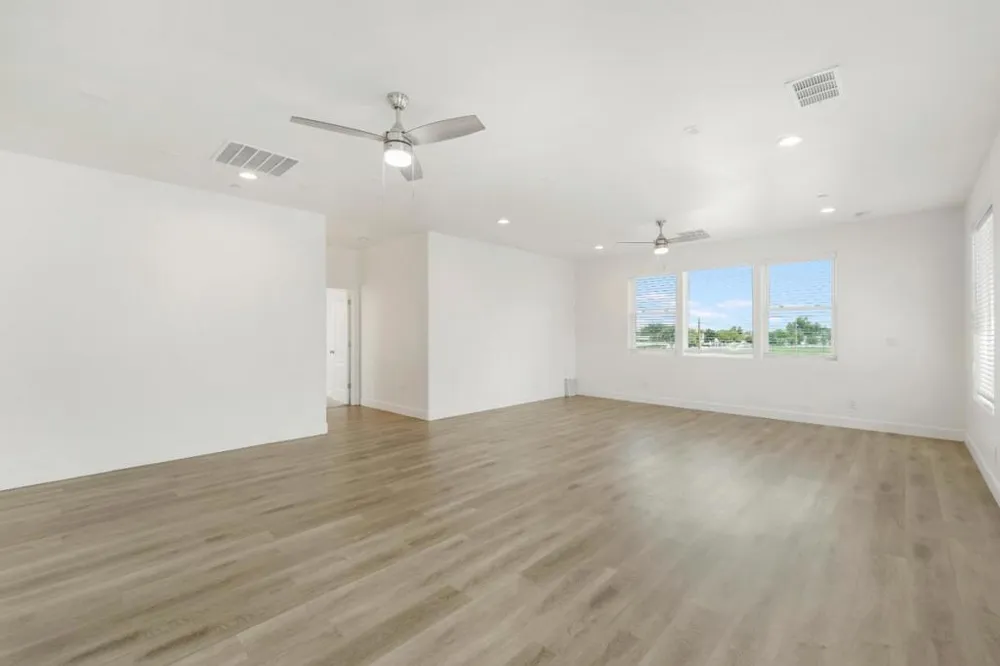 445 Cecelio Way Tracy, CA 95376
