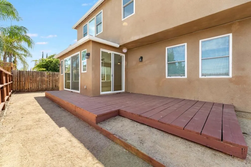 445 Cecelio Way Tracy, CA 95376