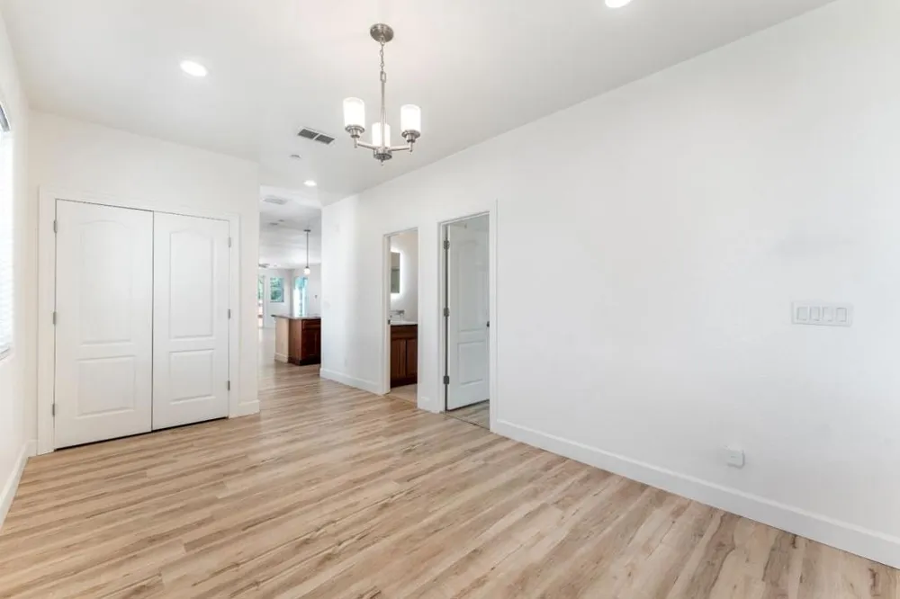 445 Cecelio Way Tracy, CA 95376