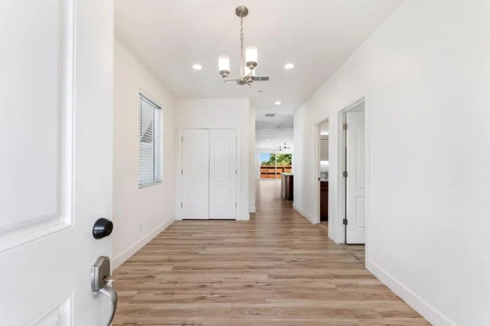445 Cecelio Way Tracy, CA 95376