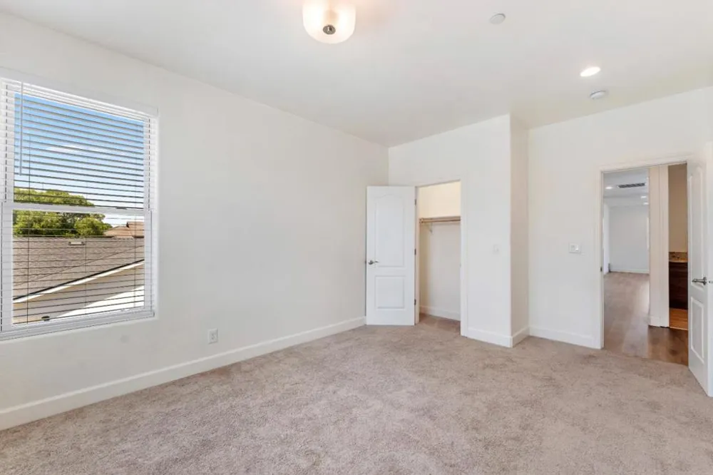 445 Cecelio Way Tracy, CA 95376