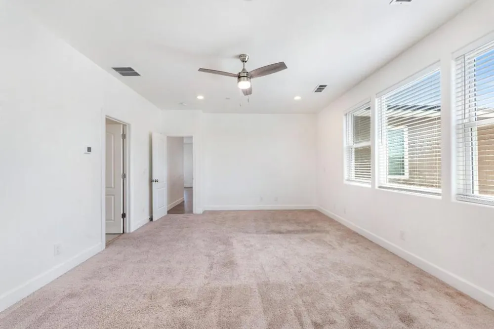 445 Cecelio Way Tracy, CA 95376