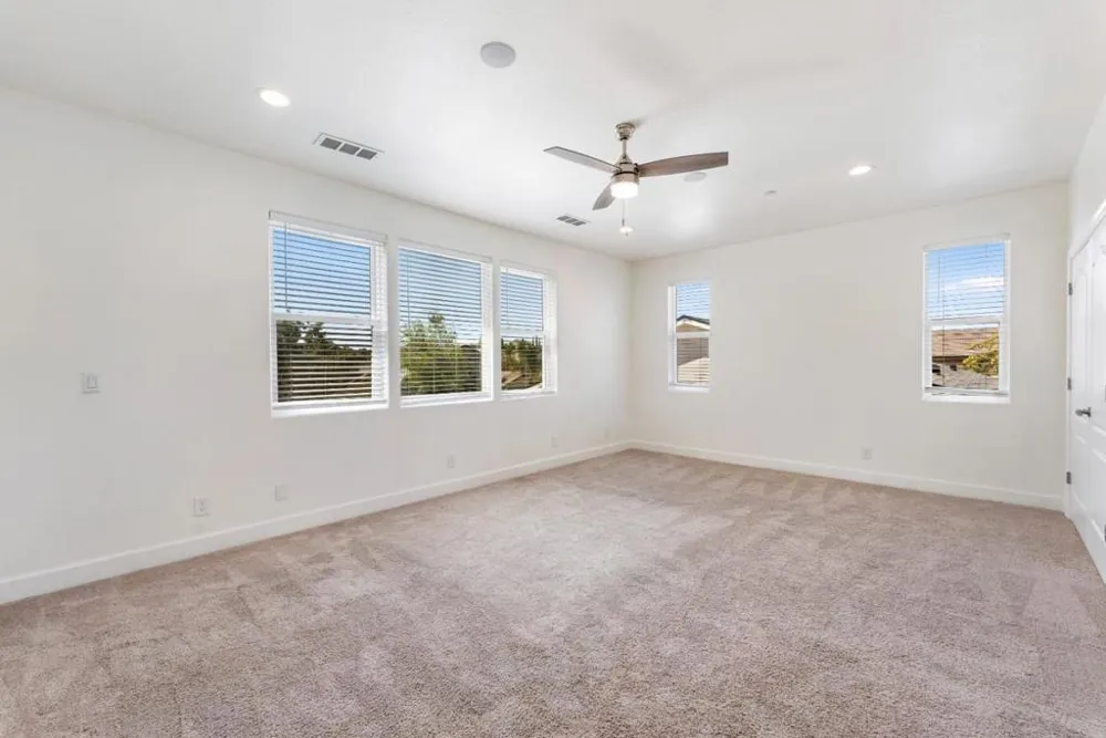 445 Cecelio Way Tracy, CA 95376