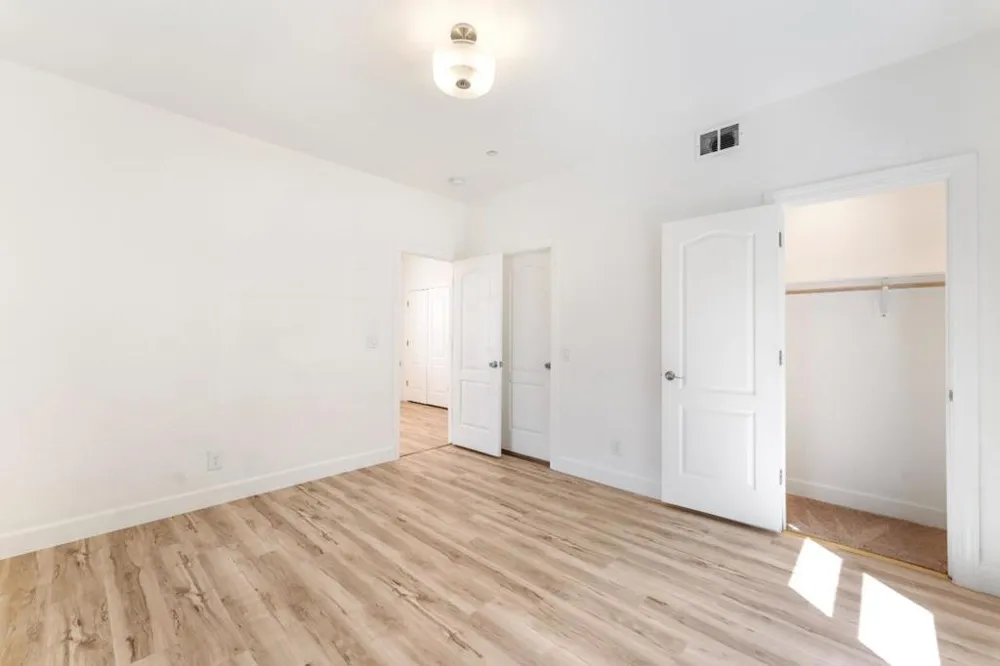 445 Cecelio Way Tracy, CA 95376