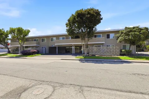 527 Walker Drive