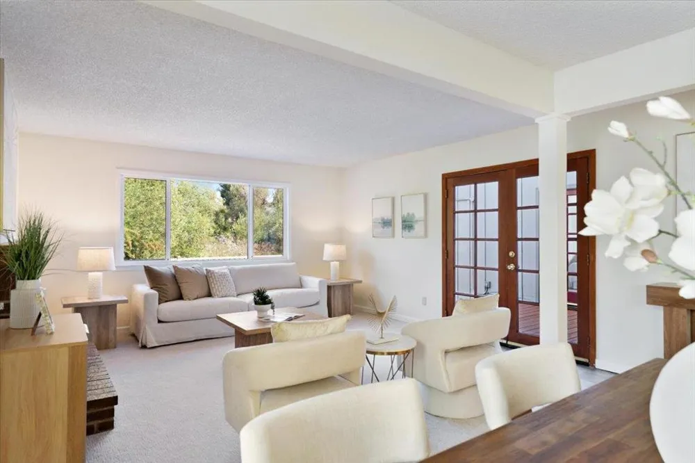 318 Lee Street Santa Cruz, CA 95060