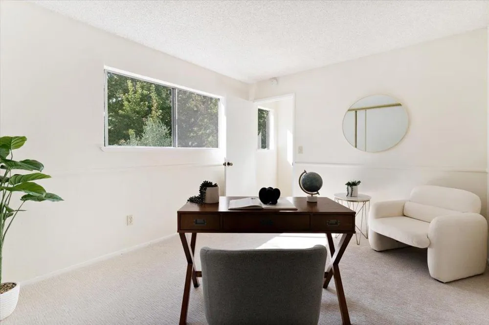 318 Lee Street Santa Cruz, CA 95060