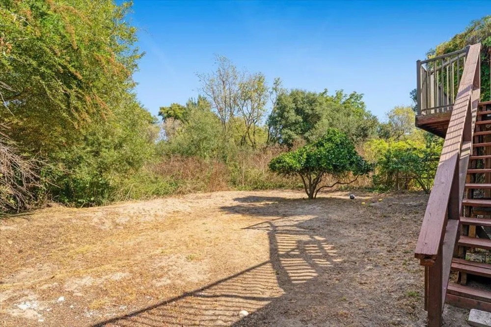 318 Lee Street Santa Cruz, CA 95060