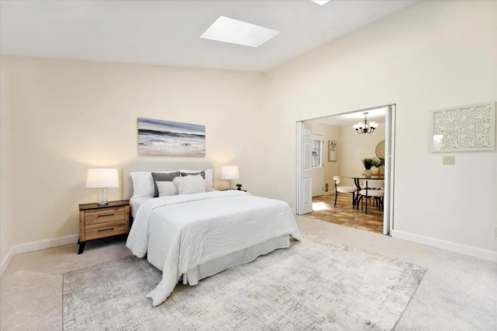 318 Lee Street Santa Cruz, CA 95060