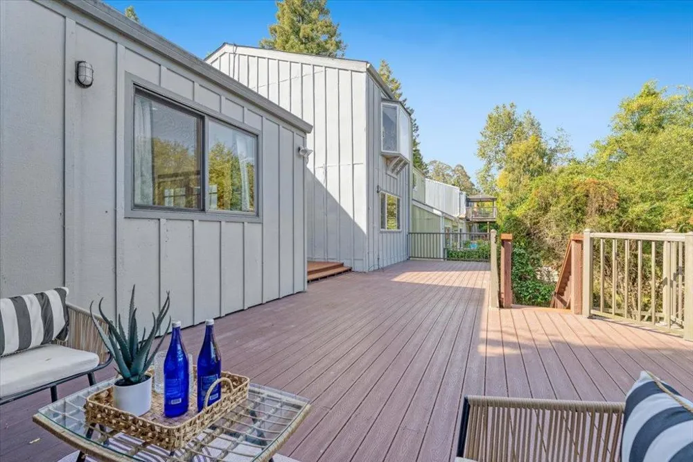 318 Lee Street Santa Cruz, CA 95060