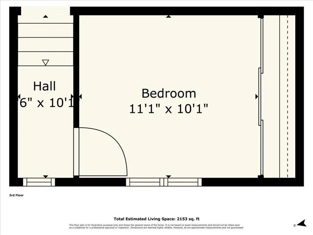 318 Lee Street Santa Cruz, CA 95060