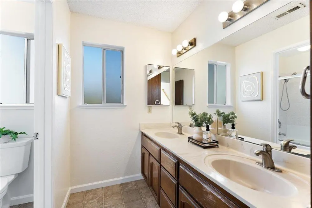 318 Lee Street Santa Cruz, CA 95060
