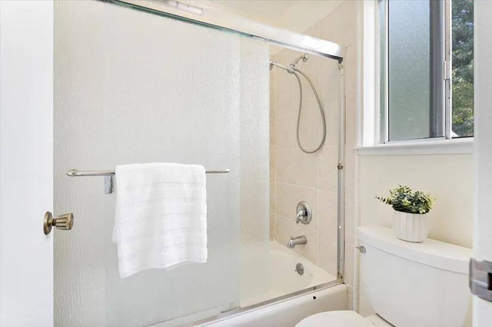 318 Lee Street Santa Cruz, CA 95060
