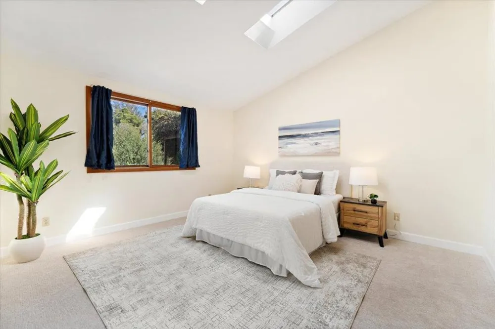 318 Lee Street Santa Cruz, CA 95060