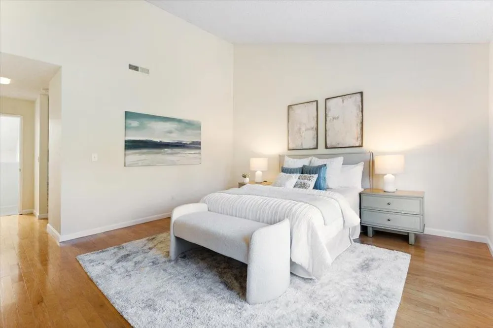 318 Lee Street Santa Cruz, CA 95060
