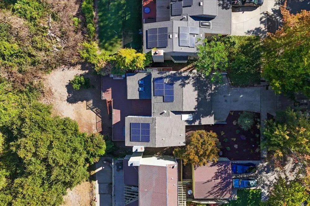 318 Lee Street Santa Cruz, CA 95060