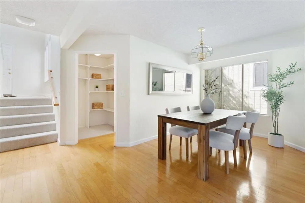 318 Lee Street Santa Cruz, CA 95060